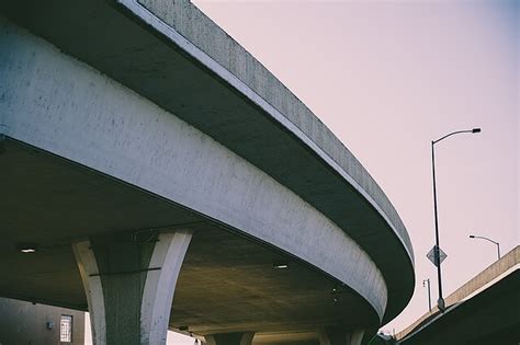 住在高架橋旁邊|高架橋沒在怕！「這類物件」翻身鍍金？ 專家揭密「不掉價」心。